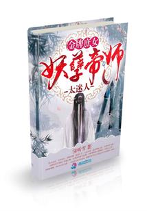 青海常规四日游旅游图