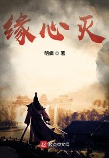 宝鸡最近哪里好玩