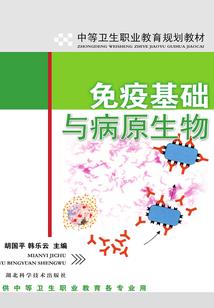 威海旅游码头电话多少啊