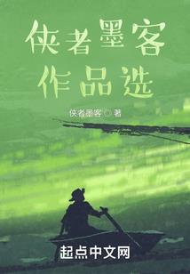 武汉到广州长隆旅游攻略