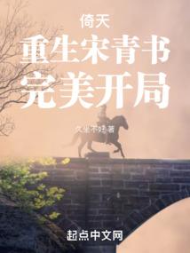 千岛湖那些必玩景点推荐