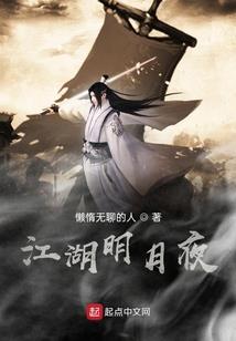 重庆1日游攻略亲子旅游