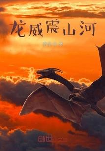 湖南韶山的旅游路线