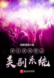 宜春哪里适合夏季旅游