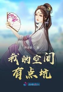 厦门暑期旅游时间最新