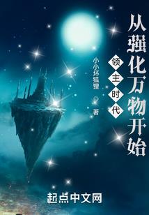 红河州住宿旅游攻略图片