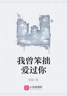 海鲜市场哪个值得去买