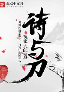 各地旅游跟团价格表