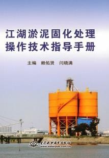 三亚海边旅游衣服价格