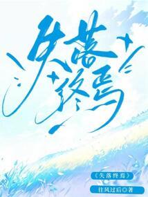 旅游区创新规划方案范文