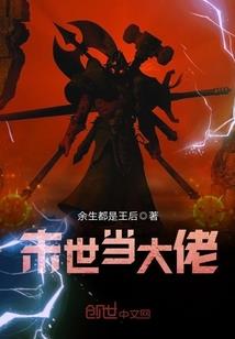 河南旅游攻略自驾路线