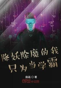 滑雪旅游项目出现的事故