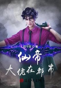 沈园门票价格