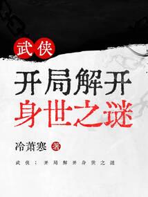 航韩国旅游签证怎么办理