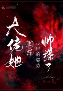 贵阳旅游本地推荐路线