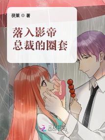 自驾福州哪里好玩