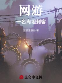 甘肃目前旅游景点