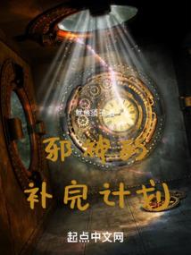 乡村景点旅游景点推荐