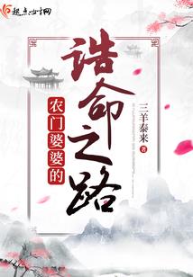 旅游一日跟拍文案范文