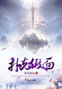 惠州旅游圣地在哪里