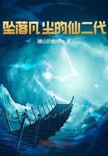 去信阳旅游推荐路线