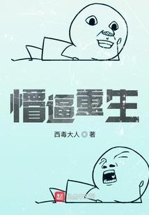 记者去旅游哪里免费