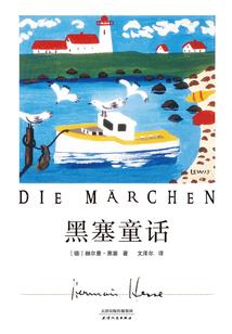 唐山周边一日旅游景点