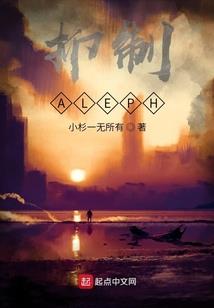 深圳海边旅游路线攻略