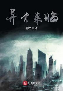 马江哪里好玩