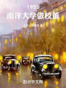 澜沧江民族旅游度假区