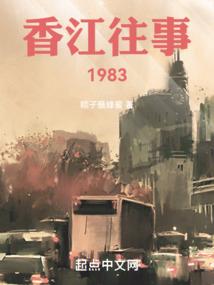 孟津旅游收入多少元