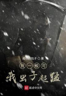 武汉周边旅游攻略五日游
