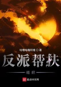 旅游公司包车车辆要求