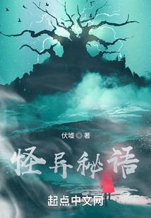 曼谷旅游度假第六集