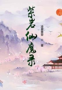 天猫618旅游攻略