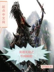 旅游公司老板逃离缅北