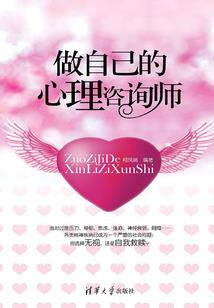 丽江文化旅游学院的物价