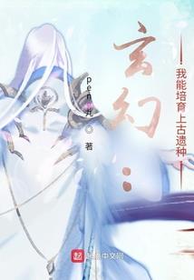 新疆旅游攻略1日游