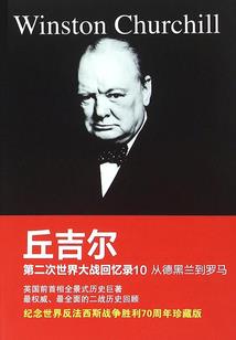 重庆必去展馆有哪些景点
