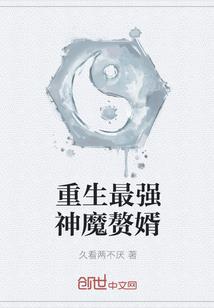 郑州旅游5天多少钱