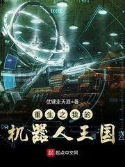 舟山各岛旅游团购价格