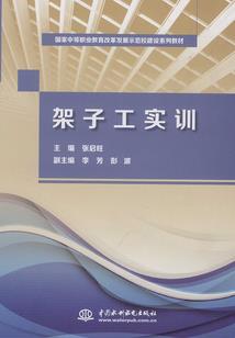 太原石窟攻略旅游路线