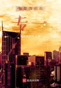 上林跟团旅游价格查询