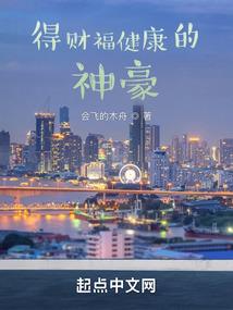 七月云南旅游必备品清单