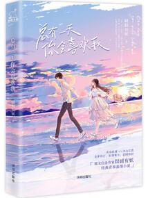 临汾旅游必备家电收纳柜