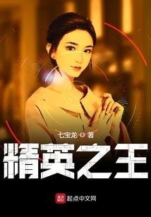 哪里值得去旅游北方