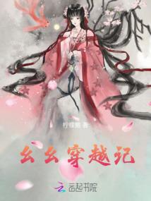 兴仁旅游人数多少