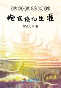 适合自驾进藏的地方