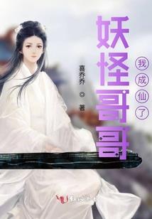 什么男生值得去爱韩剧