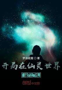 旅游境内提前7日